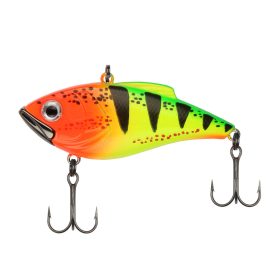 Reiva Vibe Firetiger 7cm 17,2gr Wobler