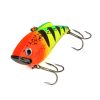 Reiva Vibe Firetiger 7cm 17,2gr Wobler