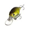 Reiva Joker D Ayu 3,8cm 4,6gr Floating Wobbler