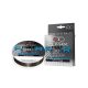 Climax Cult Feeder Fast Sinking Braid Droplink 10m 0.15mm 7.5kg Dark Grey Braided Leader Line