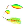 Reiva Powerflex Spinnerbait 28gr R Specjalna przynęta