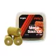 Carp Expert Pro Mega Bombs PVA Sticks Czosnek PVA Kiełbaski 6szt.