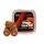 Carp Expert Pro Mega Bombs PVA Sticks Scopex-Mango PVA Kiełbasa 6szt