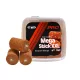 Carp Expert Pro Mega Bombs PVA Sticks Scopex-Mango PVA Kiełbasa 6szt