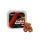 Carp Expert Pro Standard Bombs PVA Sticks Kryll Rurka PVA 18szt