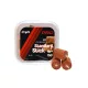 Carp Expert Pro Standard Bombs PVA Sticks Kryll Rurka PVA 18szt