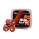 Carp Expert Pro Standard Bombs PVA Sticks Pellet-Mix Rurka PVA 18szt