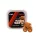 Carp Expert Pro Standard Bombs PVA Sticks Scopex-Mango Kiełbasa PVA 18szt.