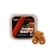 Carp Expert Pro Standard Bombs PVA Sticks Scopex-Mango Kiełbasa PVA 18szt.