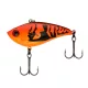 Reiva Rattler Fluo Red Crab 5,0cm 10gr Sztuczna przynęta wertykalna