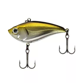 Reiva Rattler Ayu 5,0cm 10gr Przynęta Pionowa