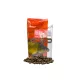 Carp Expert Inteligentny Monster Pellet karpiowy Oryginalny 4,5mm Pellet zanętowy 800gr