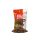 Carp Expert Inteligentny Monster Pellet Karpiowy Kryl 4,5mm Pellet zanętowy 800gr