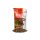 Carp Expert Smart Monster Carp Pellet Ananas 4,5mm Pellet Zanętowy 800gr