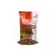 Carp Expert Smart Monster Carp Pellet Ananas 4,5mm Pellet Zanętowy 800gr