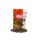 Carp Expert Inteligentny Monster Pellet Karpiowy Pikantny 4,5mm Pellet zanętowy 800gr