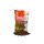 Carp Expert Inteligentny Monster Pellet Karpiowy Wątroba 4,5mm Pellet zanętowy 800gr