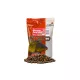 Carp Expert Smart Monster Pellet Karpiowy Mango 4,5mm Pellet Paszowy 800gr