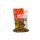 Carp Expert Smart Monster Pellet Karpiowy Kiwi 4,5mm Pellet Paszowy 800gr