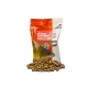 Carp Expert Smart Monster Carp Pellet Słodka Kukurydza - Kwas Masłowy 4,5mm Pellet Zanętowy 800gr