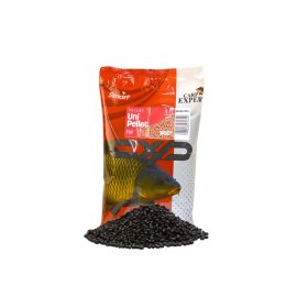 Carp Expert Smart Uni Pellet Ryba 3mm Pellet Zanętowy 800gr