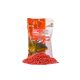 Carp Expert Smart Uni Pellet Truskawkowy 3mm Pellet Zanętowy 800gr