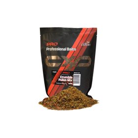 Carp ExpertPro Crumble Pellet Mix Wata Cukrowa 800gr