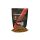 Carp ExpertPro Crumble Pellet Mix Wata Cukrowa 800gr