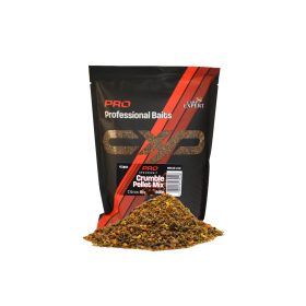 Carp ExpertPro Crumble Pellet Mix Mieszanka Cytrusowa 800gr
