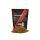Carp ExpertPro Crumble Pellet Mix Mieszanka Cytrusowa 800gr