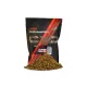 Carp ExpertPro Crumble Pellet Mix Małża 800gr