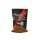 Carp ExpertPro Crumble Pellet Mix Wątroba 800gr