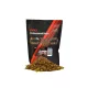 Carp ExpertPro Crumble Pellet Mix Ananas-Kwas masłowy 800gr