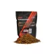Carp ExpertPro Crumble Pellet Mix Mango 800gr