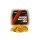 Carp Expert Pro Amino Bag Żółty Pellet Mix 500gr