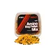 Carp Expert Pro Amino Bag Żółty Pellet Mix 500gr
