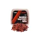 Carp Expert Pro Amino Bag Czerwony Pellet Mix 500gr
