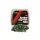 Carp Expert Pro Amino Bag Fluo Zielony Betaine Pellet Mix 500gr