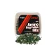Carp Expert Pro Amino Bag Fluo Zielony Betaine Pellet Mix 500gr