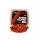 Carp Expert Pro Amino Bag Pomarańczowy Pellet Mix 500g