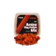 Carp Expert Pro Amino Bag Pomarańczowy Pellet Mix 500g