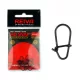 Reiva HD Klips Rozmiar 3 10szt