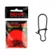 Reiva Easy Klips Rozmiar 1 10szt