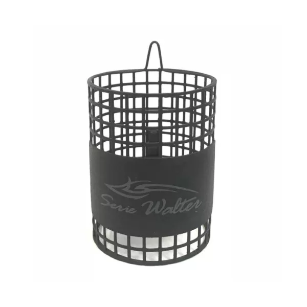 Serie Walter SW BIG FEEDER XXXL Koszyk boczny 10gr - Koszyk zanętowy