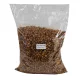 Gotowane Orzechy Tygrysie 5 Kg w Opakowaniu