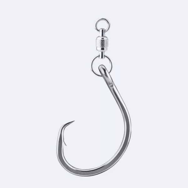 BKK MONSTER CIRCLE Drifting Special Haczyk sumowy