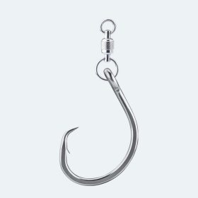 BKK MONSTER CIRCLE Drifting Special Haczyk sumowy