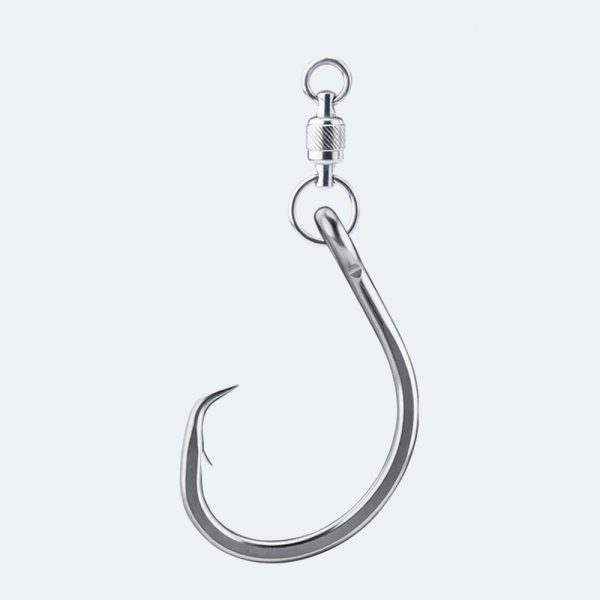 BKK MONSTER CIRCLE Drifting Special Haczyk sumowy