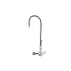 BKK Round Elite-Stinger Eye Bait Keeper - 10g 12/0#, 2pcs Główka jigowa