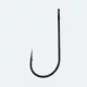 BKK TRAILER HOOK 1/0# 5 szt./opak. Hak Offsetowy